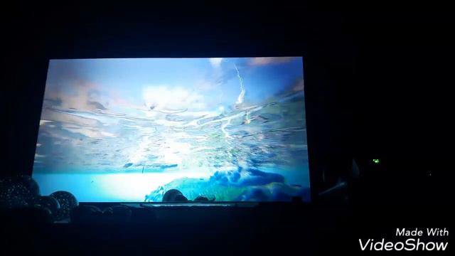 LOST PIRATES смотреть онлайн