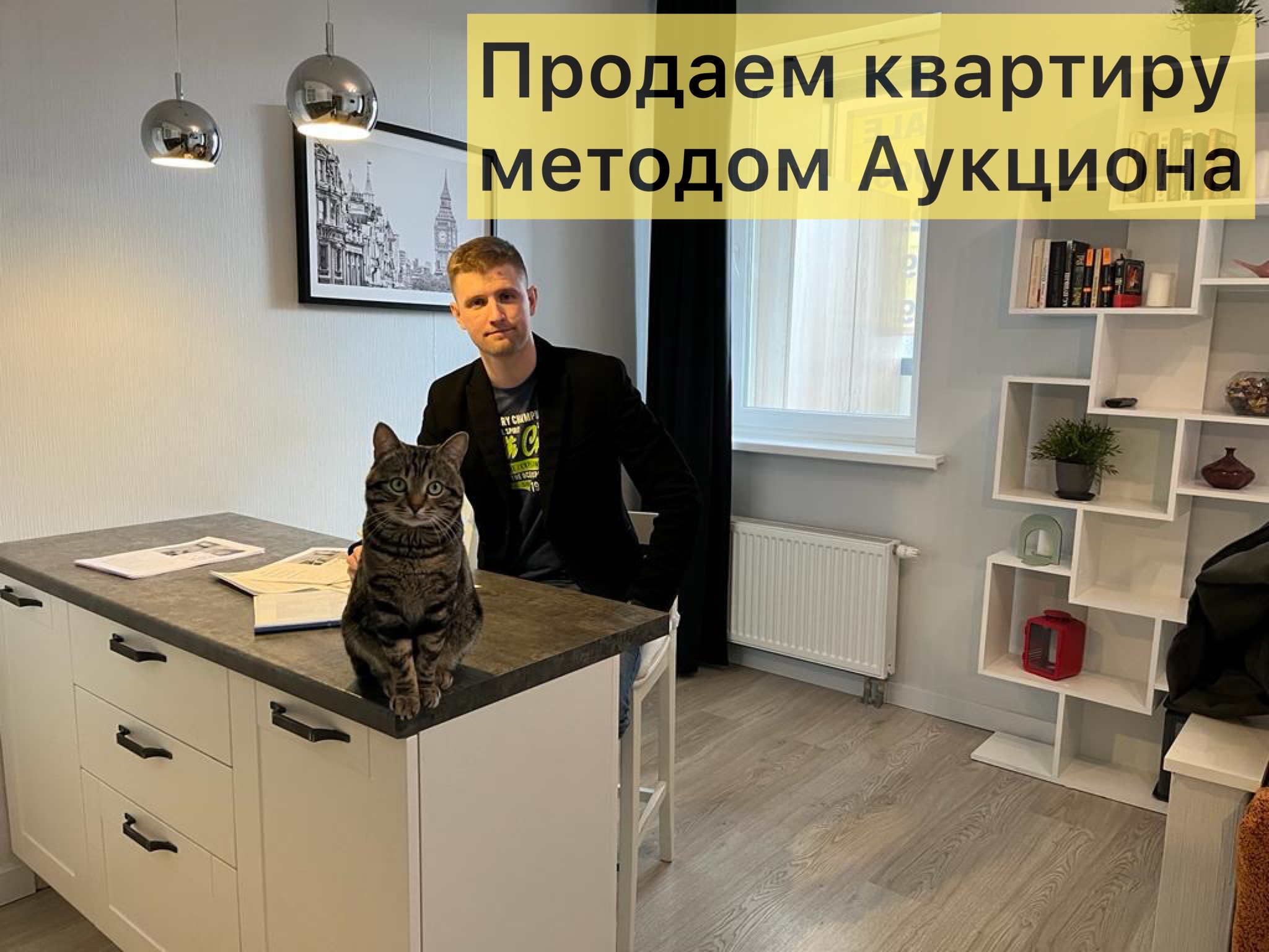 Аукцион недвижимости. Аукцион по продаже имущества. Собственность картинки. Недвижимость. Арестованная квартира.