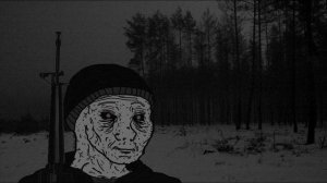 Der Golem - Нет (Doomer Wave)