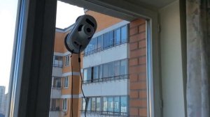 Отзыв на робот мойщик окон Cleanbot Pro спустя 2 года использования. Плюсы и минусы
