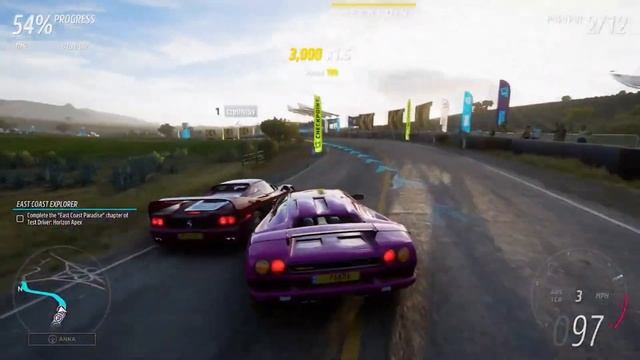 САМЫЕ ХУДШИЕ ОБЗОРЫ НА СЕРВЕР MINELEGACY/ПОЧЕМУ СЧИТАЮТ ЕГО ХУДШИМ/ #обзор #майнкрафт смотреть онлайн