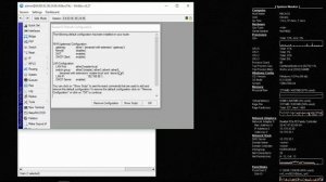 hEX PoE lite - Mikrotik Routerboard