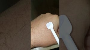 Как сделать гиалуроновую кислоту (филлеры?)?