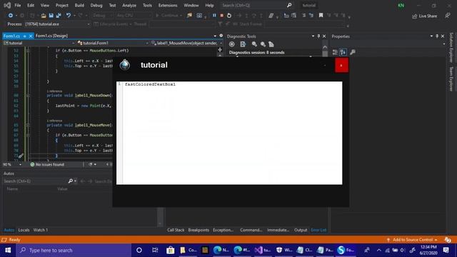 HOW TO MAKE YOUR OWN ROBLOX EXPLOIT/EXECUTOR | FASTEST WAY TO MAKE A ROBLOX EXPLOIT! 2020 смотреть онлайн