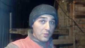 КАКОЙ РЕЗУЛЬТАТ ПОДСТИЛКА У КУР БАКТЕРИИ