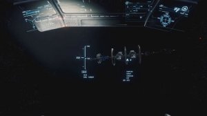 Star Citizen (ПТУ - 3.3.0t №5)
