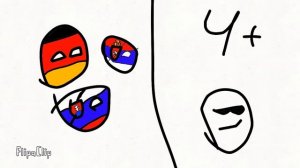 Школа кантриболз 1