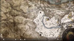 Елден ринг секрет лока как попасть к Малении