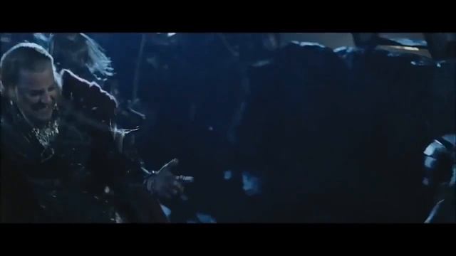 валайбалалай эльфийская песня баллада об аскалхорн.mp4