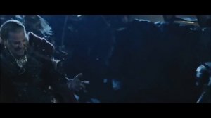 валайбалалай эльфийская песня баллада об аскалхорн.mp4