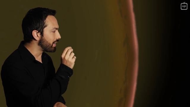 Почему Солнце замедляется_ [Sciencium](1080P_HD) смотреть онлайн