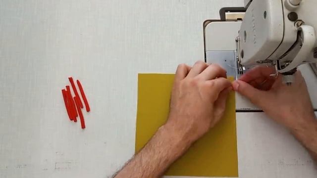 10 tips and tricks that will change your sewing concept for the better смотреть онлайн