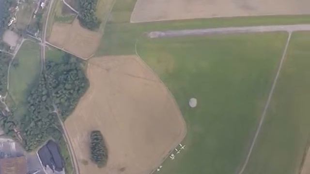 Hopp10 смотреть онлайн