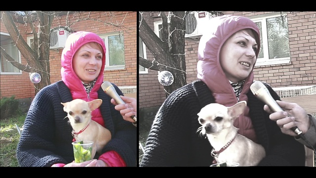 ДР 35-2014 г смотреть онлайн