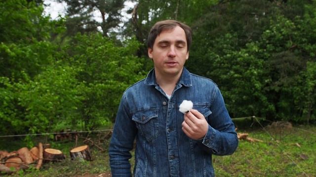 Проект дома на склоне в современном стиле // начало обзора смотреть онлайн