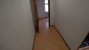 #Анапа СРОЧНАЯ ПРОДАЖА 2-Х КОМНАТНОЙ КВАРТИРЫ!!!