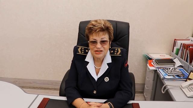 ПОЗДРАВЛЕНИЕ 80 ЛЕТ ПРОФТЕХОБРАЗОВАНИЮ смотреть онлайн