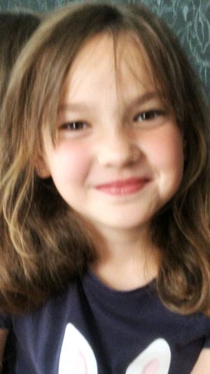 как как проходят мои летние каникулы