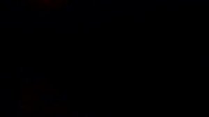 стуки под колесами шкода oktavia после замены колодок и дисков передних