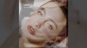 LAYAH - СТАЯ ("ВНЕ ВРЕМЕНИ" EP)