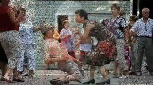 Бабушки-Старушки.wmv