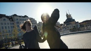 LIL MORTY & 044 ROSE - ФОРМУЛА 1