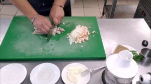 фаршмак.mp4