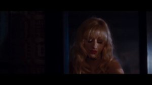 Christina Aguilera - Bound To You (Burlesque - Edited Movie Version)