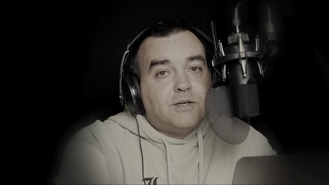 ?? " О важном " автор Александра Воробей ( читает Тим Шток ) ⚜️ смотреть онлайн