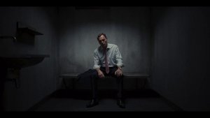 The Beauty Of Dark