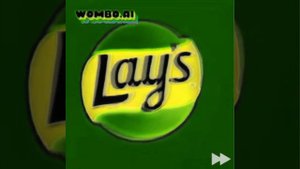 Preview 2 Lay's Deepfake V2 Effects - Inspired by PRE