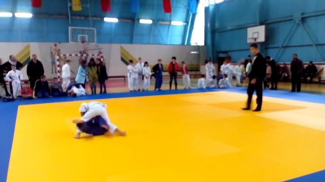 Джамал & Калаш Гасаняны смотреть онлайн