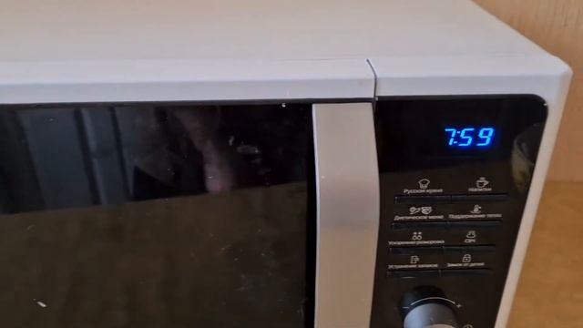 Как выходные дни оказались рабочими. Заканчиваем ремонт - укладываем плитку в коридоре смотреть онлайн