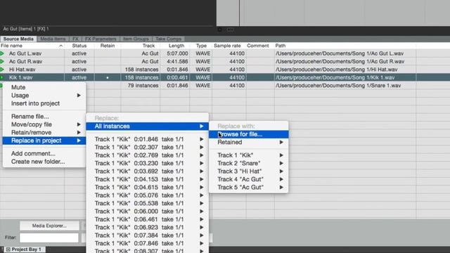 26. Пул проекта - Главные уроки от Кенни Джойа смотреть онлайн