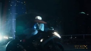 Dr Alban   One Love   Sergey Plotnikov