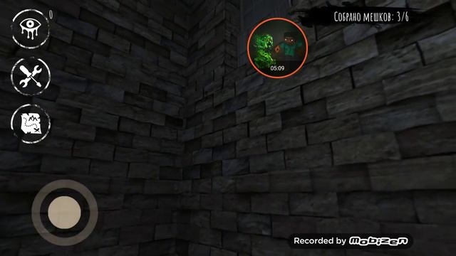 Эта голова охотится за мной прохождение игры глаза хорор игра смотреть онлайн