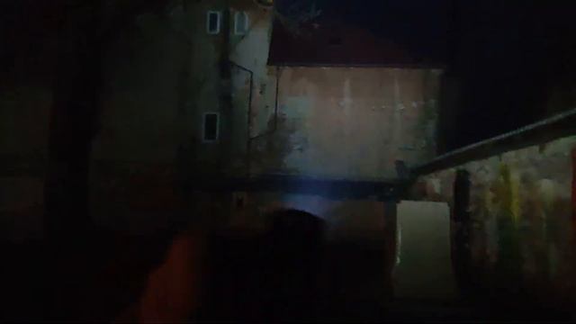 Обзор фонаря Skilhunt H04 mini RC - и это называют новой моделью? смотреть онлайн