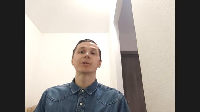 Нужна ли CRM система?В чем ее преимущества?|Влад Шарапов 15 лет в продажах смотреть онлайн