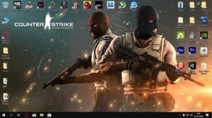 [OUTDATED] How to fix crash while connecting to server 2020 | Rainbow Six Siege