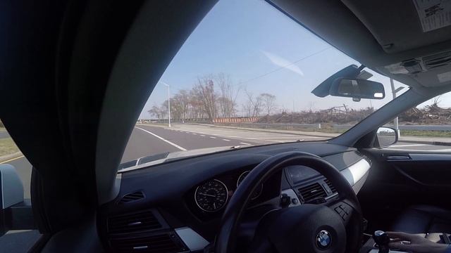 Как мы печатаем гринкарты на принтере и социальная адаптация в США смотреть онлайн