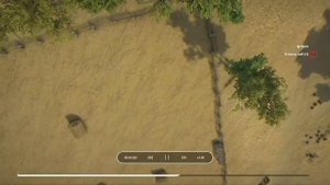 PS5 | LIFTOFF FPV DRONE Simulator GAMEPLAY