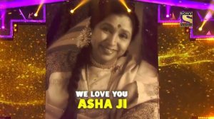 Saumya, Vartika And Sanchit Give A Scorching Performance | India’s Best Dancer 2 | Winner's Mashup