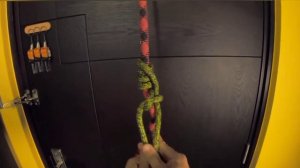 узлы Арбориста