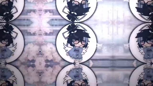 ищу спонсоров для лоты (ЧИТАЙТЕ ОПИС ПЕРЕД ЧЕМ КАК ПИСАТЬ КОММЫ) ??️ 4/5 смотреть онлайн