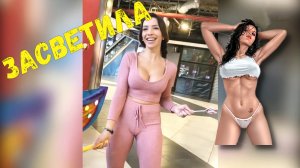 Приколы апрель 2022 | приколы тик ток 2022 лучшие до слез