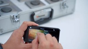 Сравнение приложений для умного дома. Коробочное решение или профессиональное?