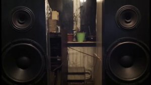 двухполосная ноэма 100гдш65 и 100ндн32 псайтранс