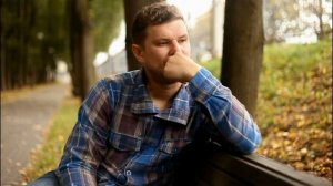 Как за МАКСИМАЛЬНО БЫСТРЕЕ сроки МУЖЧИНЕ прокачать УВЕРЕННОСТЬ в СЕБЕ?