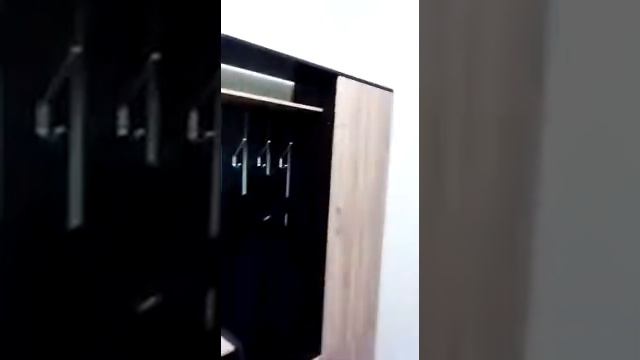 Продам студию старое Дмитровское шоссе 17 3\16 33кв м. смотреть онлайн