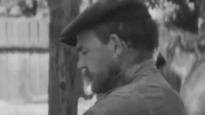 Gleb Panfilov - В огне брода нет 1967